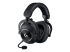 Logitech PRO X - Headset - Back