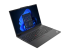 Lenovo ThinkPad E16 Gen 2 - Left-angle