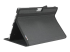 Mobilis ACTIV - Flip cover for tablet - Back