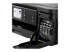 Brother DCP-J1140DW - multifunction printer - Close up