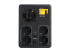 APC Easy UPS BVX Series BVX1600LI-GR - Back
