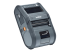 Brother RuggedJet RJ-3150 - Left-angle