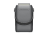Anker SOLIX C300X DC - Back