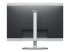 Dell Pro Plus P2725DE - Back