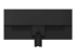 Lenovo ThinkVision S27i-30 - Close up