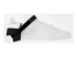 Startech - Anti-static wrist band - Left side