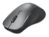 Lenovo Professional - Mouse - Right-angle