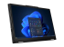 Lenovo ThinkPad X13 2-in-1 Gen 5 - Left-angle