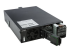APC Smart-UPS SRT 5000VA RM - Left-angle