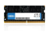 Origin Storage - DDR4 - Back