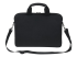 DICOTA BASE XX Slim - Notebook carrying case - Back