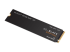 WD_BLACK SN7100 WDS200T4X0E - Right-angle