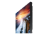 Samsung VH55R-R - 55" Diagonal Class VHR-R Series LED-backlit LCD display - Close up