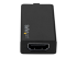 StarTech USB-C to HDMI Adapter - Close up