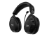 HyperX Cloud Stinger 2 - Right-angle