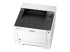 Kyocera ECOSYS P2235dn - Right-angle