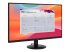MSI PRO MP272L - LCD monitor - Left-angle