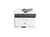 HP Color Laser MFP 179fnw - Front