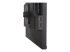 iiyama ProLite XUB2495WSU-B5 - 