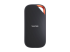 SanDisk Extreme PRO - SSD - Front