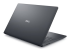 Dell Pro Max 14 Premium MA14250 - Back