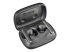 Poly Basic Charge Case - Left-angle