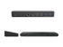 Origin Storage USB-C Triple 4K Docking Station - Multi-angle