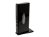 Origin Storage - Docking station - Right-angle