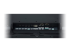 LG Ultra Stretch 86BH5F-M - 