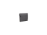 Acer Vero OBP ABG330 - Left-angle