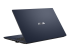 ASUS ExpertBook B1 B1502CV-BQI715X - Back