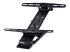 Neomounts LED-W560 - Bracket - Left-angle