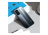OPPO A54 5G - 5G smartphone - Back