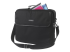Kensington SP30 Clamshell Case - Right-angle