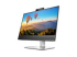 HP E24m G4 Conferencing - Right-angle