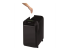 Fellowes LX220 - Shredder - Right-angle