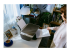 HP Deskjet 2910 All-in-One - Left-angle