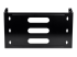 TRENDnet TC-WP6U - Patch panel mounting bracket - Back