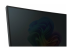 Kensington - Display privacy filter - Close up
