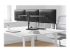 Neomounts FPMA-D550DD3 - Back