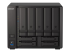 QNAP TS-H973AX-8G - NAS server - Front