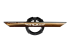 ASUS TUF Gaming VG249Q1R - Top