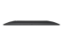 LG 50US662H - 50" Diagonal Class US662H Series LED-backlit LCD TV - Top