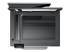 HP Officejet Pro 8122e All-in-One - Top