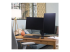 Ergotron Neo-Flex - Stand - Right-angle