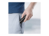 Anker Powercore 5000 Power Bank - Left-angle