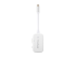 ViewSonic PJ-WPD-700 - Top