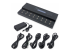 StarTech.com Standalone USB Duplicator - Right-angle