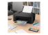 Canon PIXMA TS3750i - multifunction printer - Right-angle