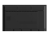ViewSonic ViewBoard IFP5550-5 - Back